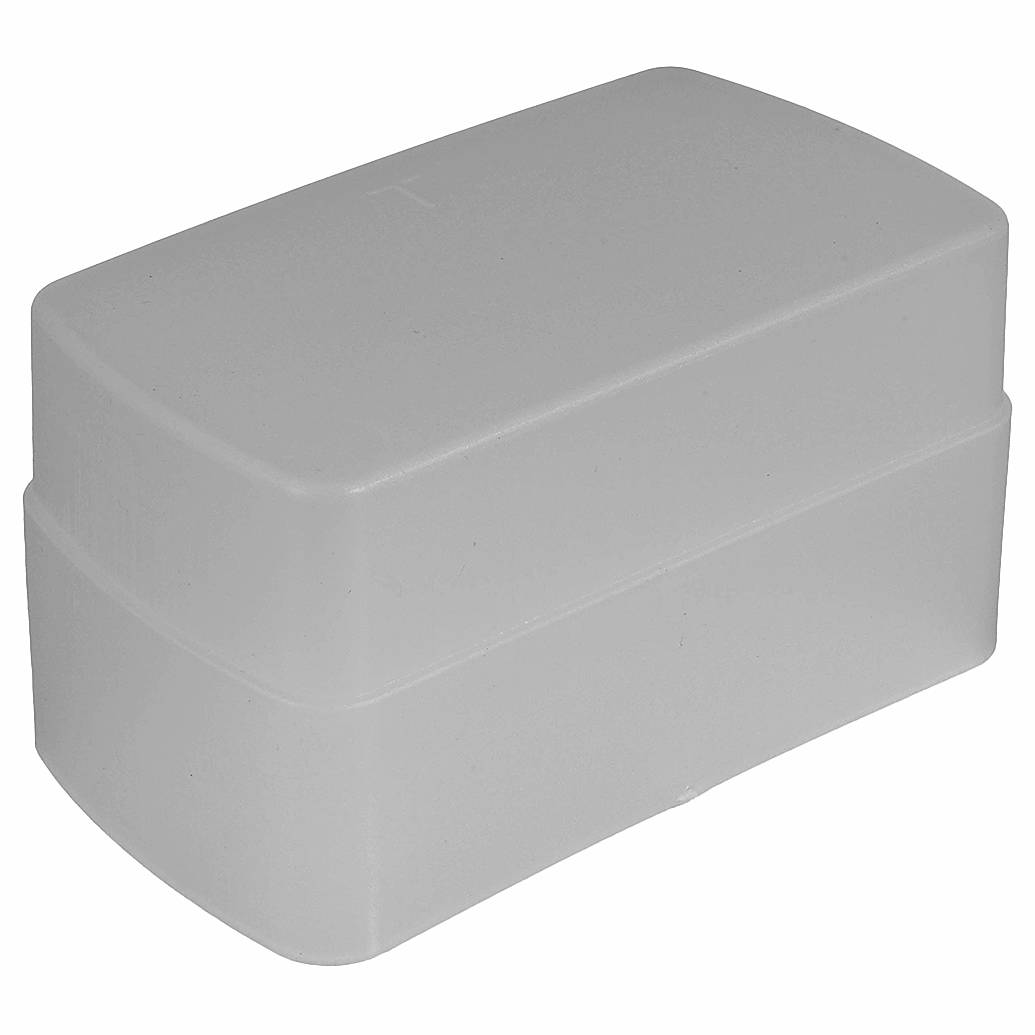 Sto-Fen Omni-Bounce for Canon 540EZ / 550EX