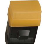 STO-FEN GOLD OMNI BOUNCE FOR NIKON SB-800/ SB-80DX  and  SB-50DX FLASHES 0