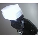 Sto-Fen Omni Bounce For Canon 270EX/270EXII  h 0