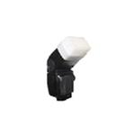 Sto-Fen OM-RQ Omni Bounce For Sunpak RD2000 Flashes 0