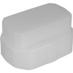 Sto-Fen OM-ET Omni Bounce for Canon 600EX-RT Flashes 0