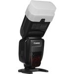 Sto-Fen OM-ET Omni Bounce for Canon 600EX-RT Flashes 1