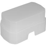 Sto-Fen OM-ET Omni Bounce for Canon 600EX-RT Flashes 2