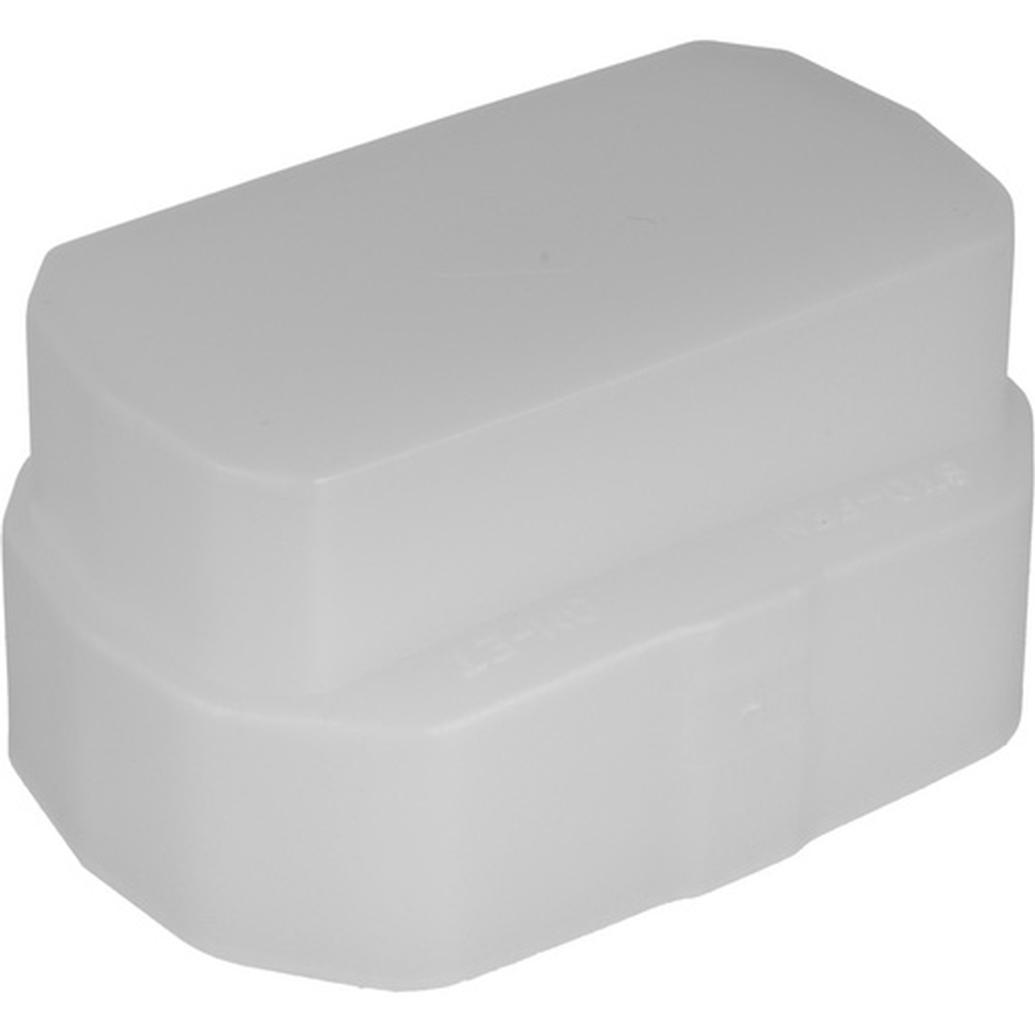 Sto-Fen OM-ET Omni Bounce for Canon 600EX-RT Flashes