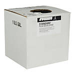 Sprint Systems Film Developer - 4 Liter 0