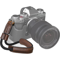 Smallrig Universal Vintage Wrist Strap 0