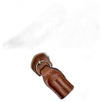 Smallrig Universal Vintage Wrist Strap 3