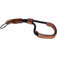 Smallrig Universal Vintage Wrist Strap 4