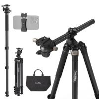 SmallRig Lateral Center Column Tripod CT200 4288 0