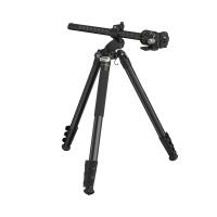 SmallRig Lateral Center Column Tripod CT200 4288 8
