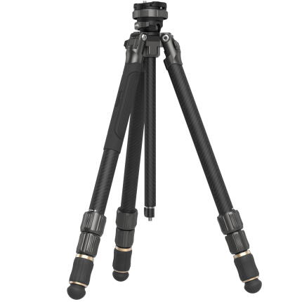 SmallRig FreeRover Travel Tripod 4353