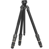 SmallRig FreeRover Travel Tripod 4353 0