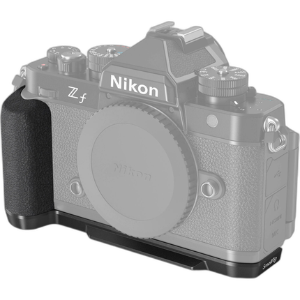 Smallrig L-Shape Handle for Nikon Z f