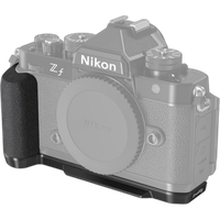 Smallrig L-Shape Handle for Nikon Z f 0