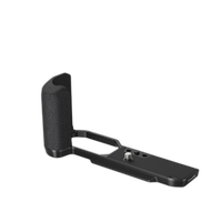 Smallrig L-Shape Handle for Nikon Z f 1