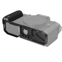 Smallrig L-Shape Handle for Nikon Z f 2