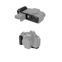 Smallrig L-Shape Handle for Nikon Z f 3