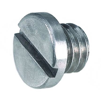 SteadiCam 3/8-16 Camera Screw For Solo