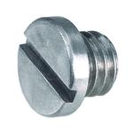 SteadiCam 3/8-16 Camera Screw For Solo