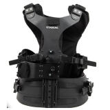 Steadicam Axis Electronic-Assisted Stabilizer (Gold Mount) 1