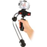 SteadiCam Smoothee 1