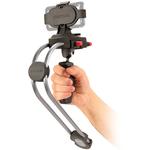 SteadiCam Smoothee 2