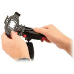 SteadiCam Smoothee 4