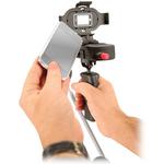 SteadiCam Smoothee 5