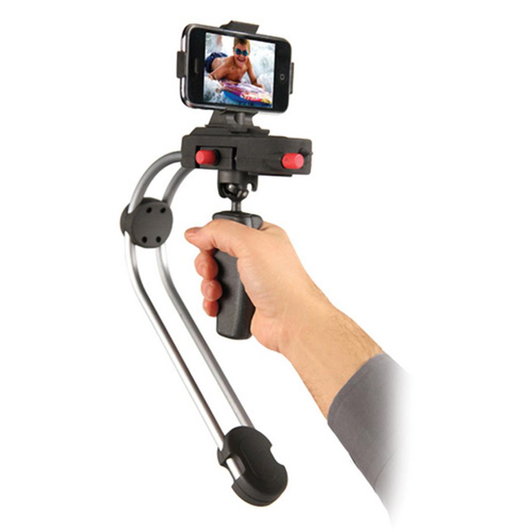 SteadiCam Smoothee
