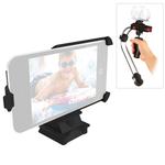 SteadiCam Smoothee 0