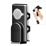 SteadiCam Smoothee For Flip MinoHD 0