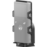 SteadiCam Smoothee For Flip MinoHD 1