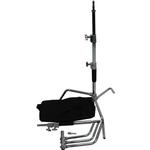 SteadiCam Steadistand - 2 section Folding Base For Solo