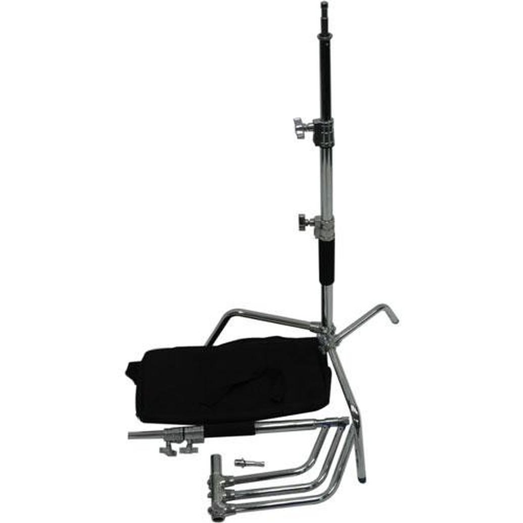 SteadiCam Steadistand - 2 section Folding Base For Solo