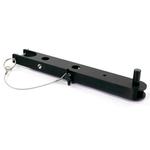 SteadiCam Docking Bracket For Solo 0