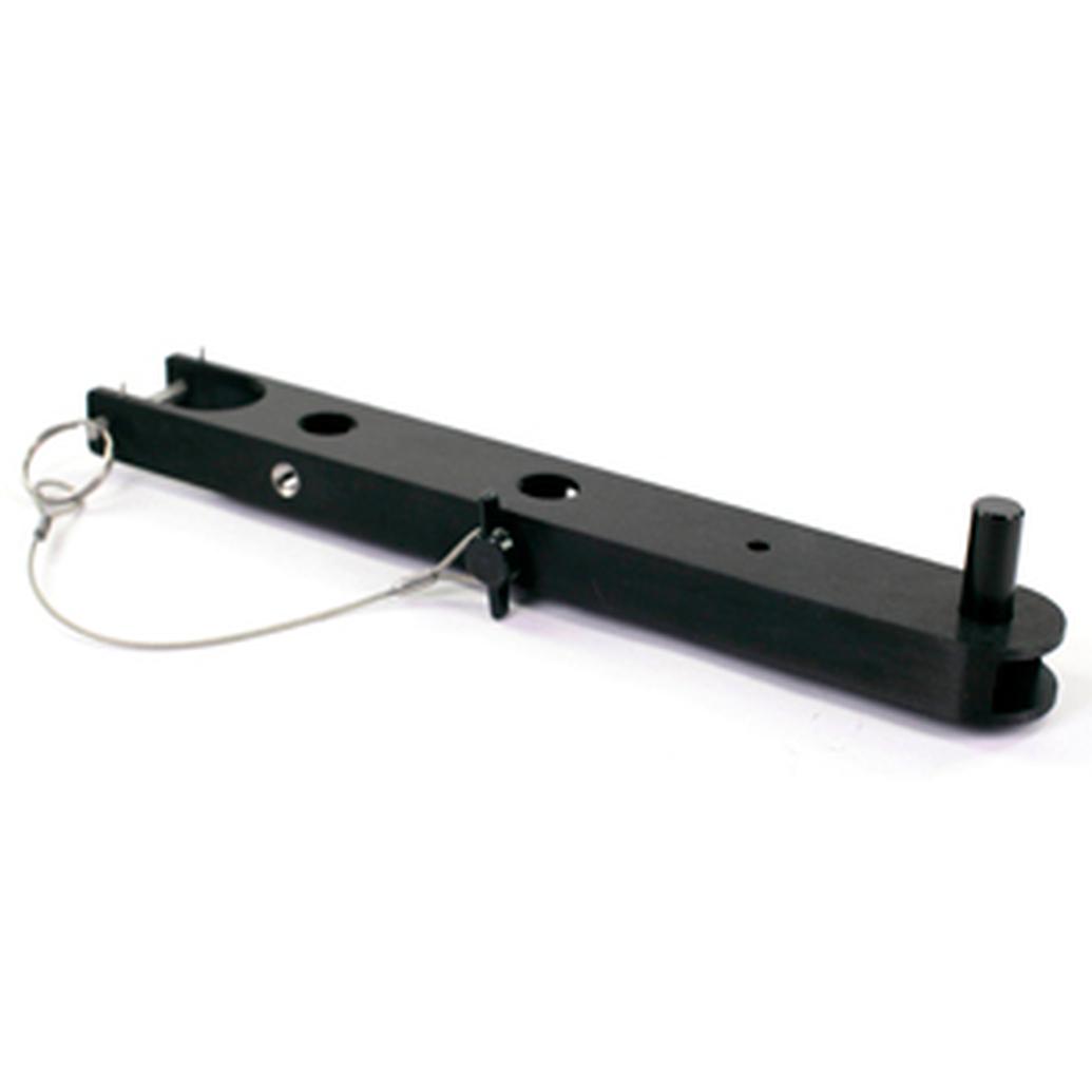 SteadiCam Docking Bracket For Solo
