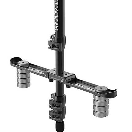 SteadiCam Balance Weight For Solo