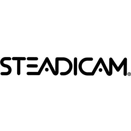 SteadiCam Solo Arm Vest Kit