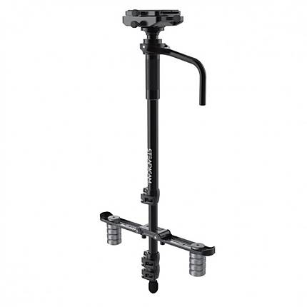 SteadiCam SOLO Camera Stabilizer