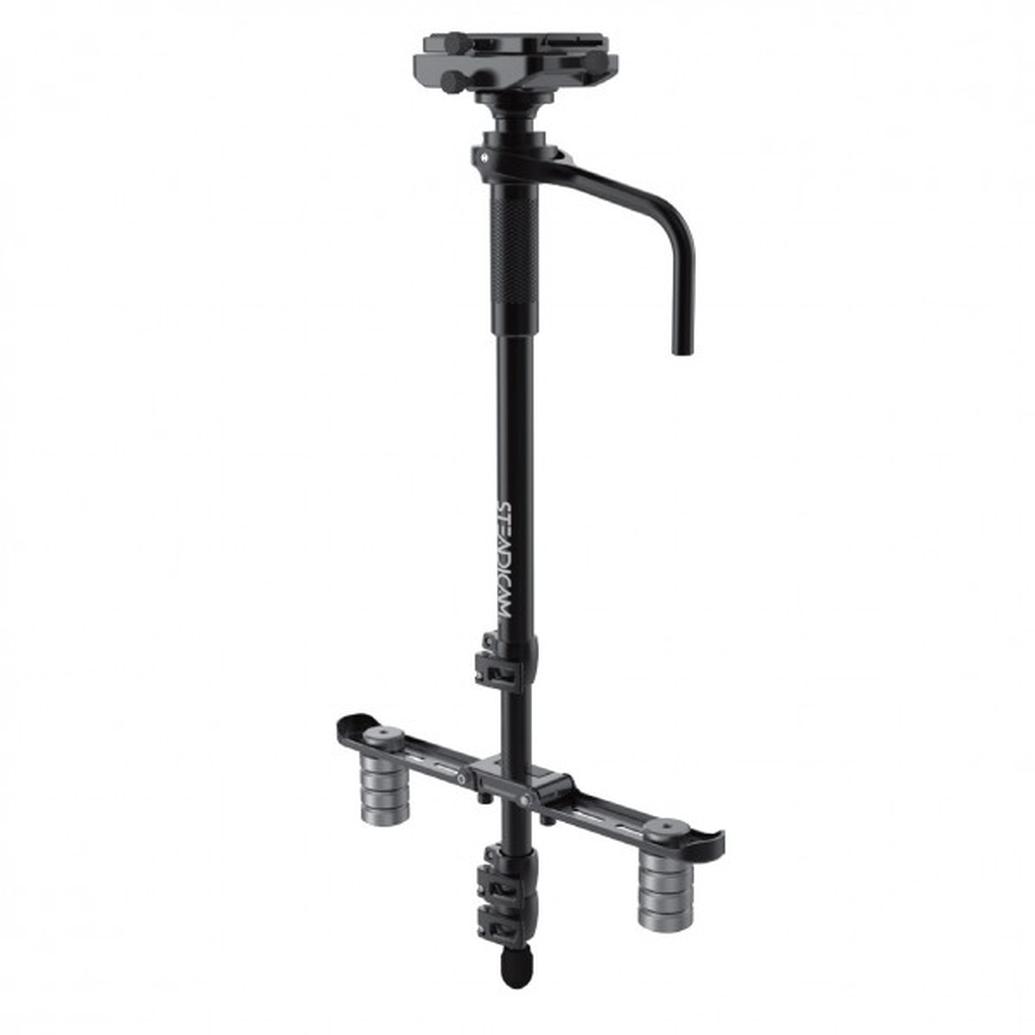 SteadiCam SOLO Camera Stabilizer