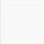 Savage Background 107x36 Super White 0