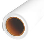 Savage Background 53x36 Super White 0