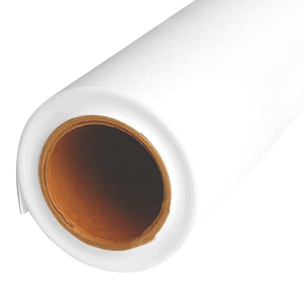 Savage Background 53x36 Super White