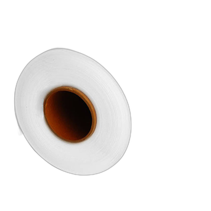 Savage Background 140x35 Super White (Must Ship By Truck)