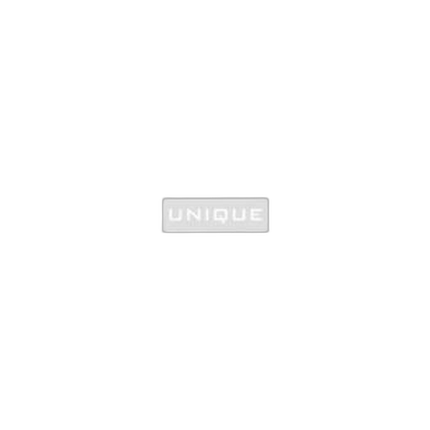 Savage Widetone Seamless Background Paper - 107in.x50yds. - 01 Super White