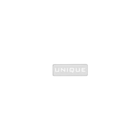 Savage Widetone Seamless Background Paper - 107in.x50yds. - 01 Super White 0