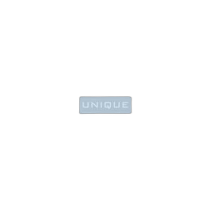 Savage Widetone Seamless Background Paper - 107in.x50yds. - 02 Sky Blue