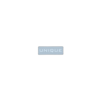 Savage Widetone Seamless Background Paper - 107in.x50yds. - 02 Sky Blue 0