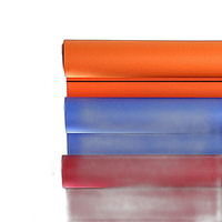 Multiple Pole-vault Horizontal Crossbar 0