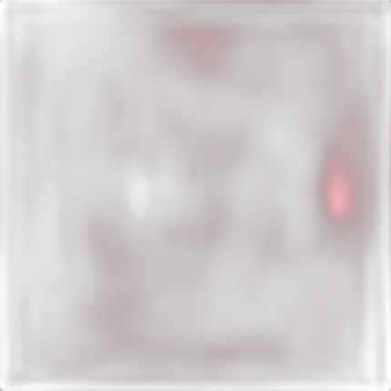 Savage 86X36 Coral Widetone Background